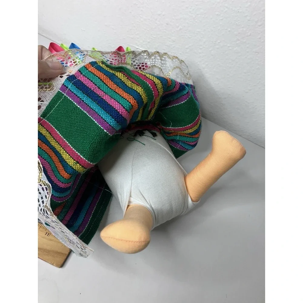 Handmade 14